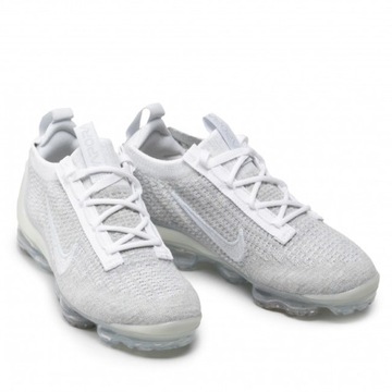 Nike Air Vapormax 2021 buty damskie rozmiar 38.5