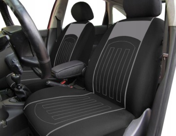 ЧЕХЛЫ ДЛЯ АВТОМОБИЛЬНЫХ СИДЕНИЙ NISSAN ALTIMA MICRA