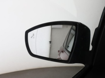 Ford Kuga III 2019 Ford Kuga automat skóra/alcantara navi klima auto, zdjęcie 34