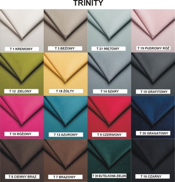 ОТКРЫТИЕ КУБА ПОФФЕ