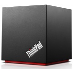 Док-станция Lenovo ThinkPad WiGig Dock W123 + блок питания