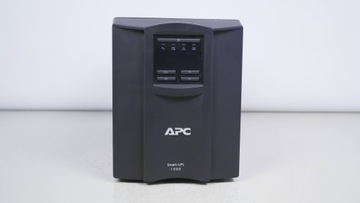 ПОСЛЕДНЯЯ МОДЕЛЬ APC SMT1500I SMART USB LCD ПОСЛЕДНЯЯ МОДЕЛЬ/403