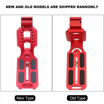 L быстросъемная пластина L пластина для камеры