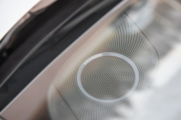 Audi A5 8T Coupe 3.2 265KM 2008 Audi A5 Coupe S5 3.2i 265KM F1 B&amp;O S-line, zdjęcie 23