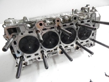 HLAVA HONDA ACCORD VIII 2.2 IDTEC 08-14