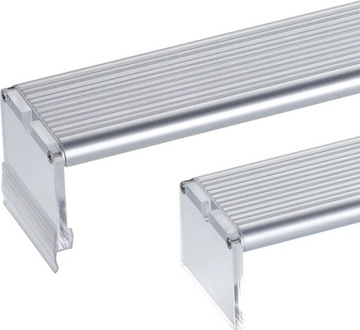 Chihiros belka LED A801 50W 80-100cm