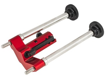 ПРИБОР ГРМ BMW S63 N63 4.4 V8 M3 M5