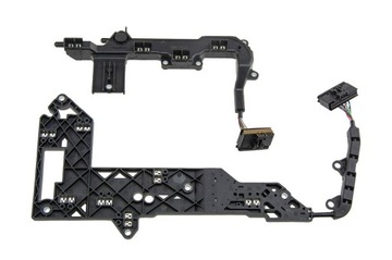 ZESTAW NAPRAWCZY MECHATRONIKI