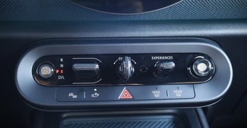 Mini Countryman U25 2025 MINI Countryman (nr 7) 2.0 204KM ALL4 Tempomat HUD Kamera 360 Masaz Panora, zdjęcie 29