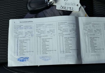 Opel Insignia II Grand Sport 1.5 Turbo 165KM 2017 Opel Insignia 1.5 T AUTOMAT GWARANCJA bezwypadkowa zarejestrowana Intel, zdjęcie 36