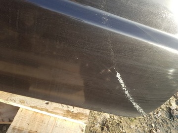 MERCEDES VITO VIANO II W639 ЗАДНЕЕ РУЧНОЕ ОКНО