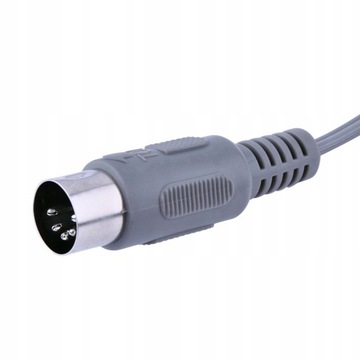 РУЧКА РУЧКИ МАШИНЫ ДЛЯ СВЕРЛЕНИЯ НОГТЕЙ РУЧКА