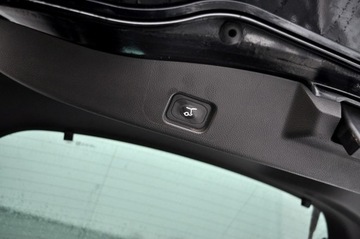 Ford Mondeo V Sedan 2.0 TDCi 150KM 2014 Ford Mondeo 2,0 TDCi Titanium Panorama Dach Full, zdjęcie 19