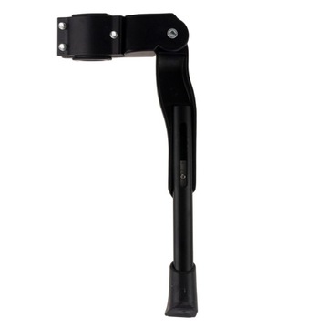 ПОДСТАВКА ДЛЯ ВЕЛОСИПЕДА ПОДСТАВКА ДЛЯ ВЕЛОСИПЕДА 24–29, РЕГУЛИРУЕМАЯ, ПРОЧНАЯ, СТАБИЛЬНАЯ