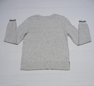 SWETER 36/S OASIS