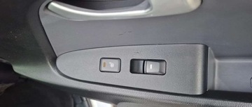 Kia Sportage III SUV 2.0 DOHC 163KM 2011 Kia Sportage Kia Sportage 2.0 CVVT 4WD Spirit 2.0 Benzyna 163KM, zdjęcie 27