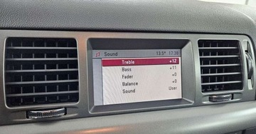 Opel Signum 1.9 CDTI ECOTEC 150KM 2006 Opel Signum 1.9 CDTI 150KM Bi Xenony Nawigacja PL Pół Skóra Grzane Fotele, zdjęcie 11