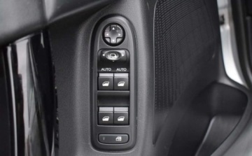 Citroen C3 II Hatchback facelifting 1.2 VTi 82KM 2016 Citroen C3 C3 II LIFT 1.2 Benzyna Automat, Klimatyzacja, Serwis, Parktronic, zdjęcie 22