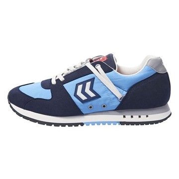 Buty sneakers hummel Marathona Racer r.40 unisex