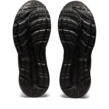 КРОССОВКИ ASICS GEL - CONTEND 8 OLSZTYN 40.5