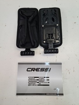 Жилет для дайвинга CRESSI AQUARIDE XL