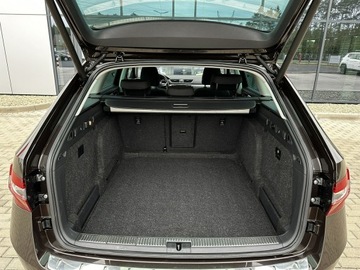 Skoda Superb III Kombi 1.8 TSI 180KM 2017 Škoda Superb Skoda Superb 2 kpl.kół! Kamera,, zdjęcie 34