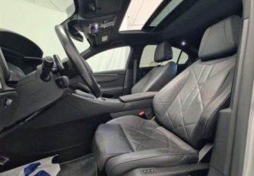  DS Automobiles DS 9 1.6 PureTech Rivoli aut PANORAMA nightvision 1.6, zdjęcie 8