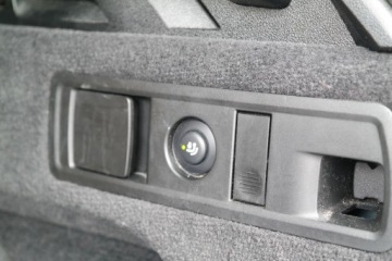 BMW X5 G05 SUV 3.0 40d 340KM 2022 BMW X5 BMW X5 xDrive40d M Sport 7-osobowa HAK Pano, zdjęcie 11