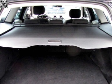 Ford Mondeo IV Kombi 2.0 Duratorq TDCi DPF 140KM 2010 Ford Mondeo Automat -Hak -Gwarancja 24 miesiecy 2.0 Diesel 140KM, zdjęcie 17