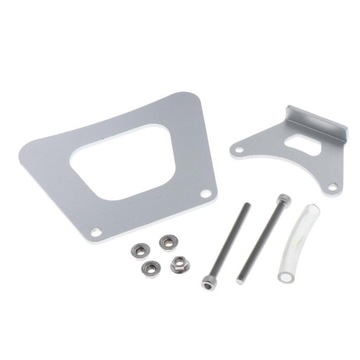 Триммер для топливного бака amleso Retro Fit