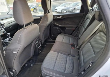 Ford Kuga III 2022 Ford Kuga OFERTA BLACK WEEK 1.5 EcoBlue 120 KM Trend Winter, Salon PL, VAT, zdjęcie 33
