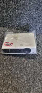 B1461 Проектор Samsung SP-M200S Белый ОПИСАНИЕ!!!!!!