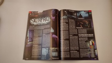 CD-Action 5/2012 без дисков