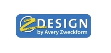 Татуировки для детей. Единороги