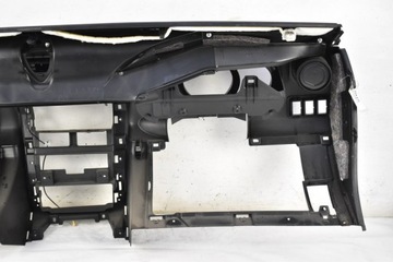 KONZOLA DESKA KOKPIT SUZUKI GRAND VITARA 2 II 06R