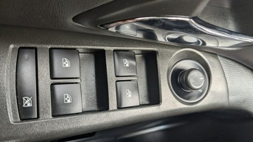 Chevrolet Cruze Kombi 1.7D DOHC 130KM 2013 Chevrolet Cruze 1.7D 130PS OPŁACONY Bezwypadkowy, zdjęcie 31