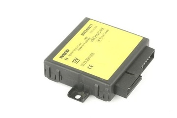 MODUL CENTRÁLNÍHO ZÁMKU IVECO DAILY 1999-