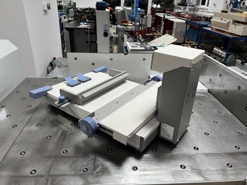 Fastbind FotoMount F32