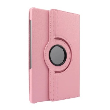 P11 PRO TB-J706FPINKSHRY Okładka Lenovo Tab P11 Case Tb-J606f/L Xiaoxin Pad