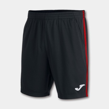JOMA SPODENKI OPEN III 102252.106 ROZ. L