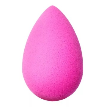 Оригинальный спонж для макияжа Beautyblender PINK.