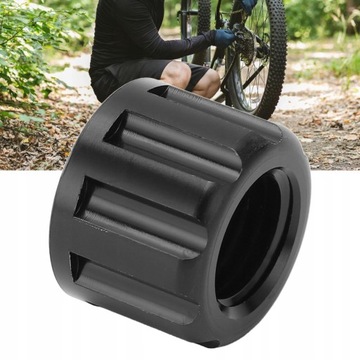 ГАЙКА СТУПИЦЫ КОЛЕСА M12*1,5