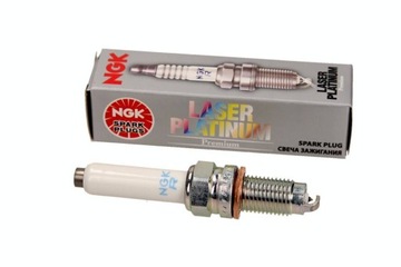 PZKER7A8EGS СВЕЧА ЗАЖИГАНИЯ. Свеча зажигания NGK 93231