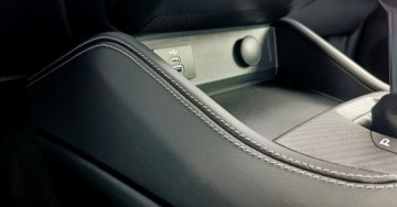 Ford Mustang VI Fastback 2023 5.0 Ti-VCT 446KM 2026 Ford Mustang 2026 V8 Magne Ride ACC, BLIS, aktywny wydech, wentylowane fot, zdjęcie 24