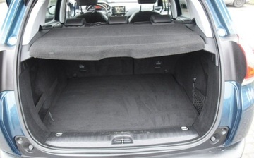 Peugeot 2008 I SUV 1.2 PureTech 82KM 2015 Peugeot 2008 1.2B 2015r 62 Tys Km Navi Sprowadzony Oplacony 1.2 82KM, zdjęcie 17