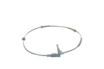 CZUJNIK ABS PRZ.OPEL CORSA D 2006->