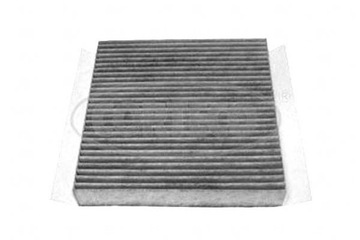 CORTECO FILTR KABINA UHLÍKOVÝ CC1084