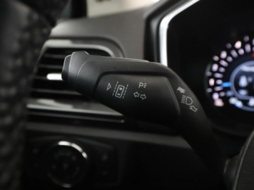 Ford Mondeo V Kombi Facelifting 2.0 EcoBlue 150KM 2020 Ford Mondeo FV23% Titanium automat navi kamera, zdjęcie 35