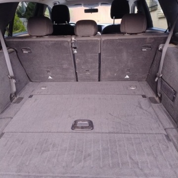 Mercedes Klasa E W213 2017 Mercedes 213, E-klasa, diesel, avangarde, kombi, 7-osobowy, zdjęcie 10