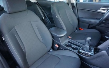 Kia Sportage V SUV 1.6 T-GDI 160KM 2025 Kia Sportage 1,6 T-GDI 160 KM 1.6 Benzyna 160KM, zdjęcie 30